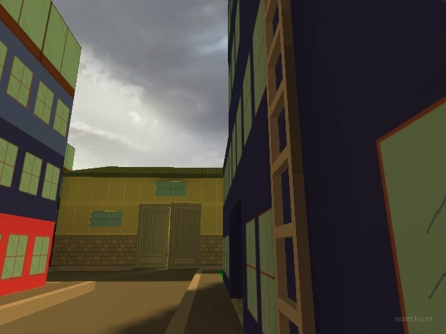 fy_toyworld_css_alpha thumb 8