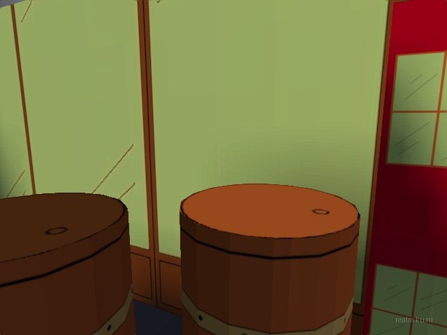 fy_toyworld_css_alpha thumb 2