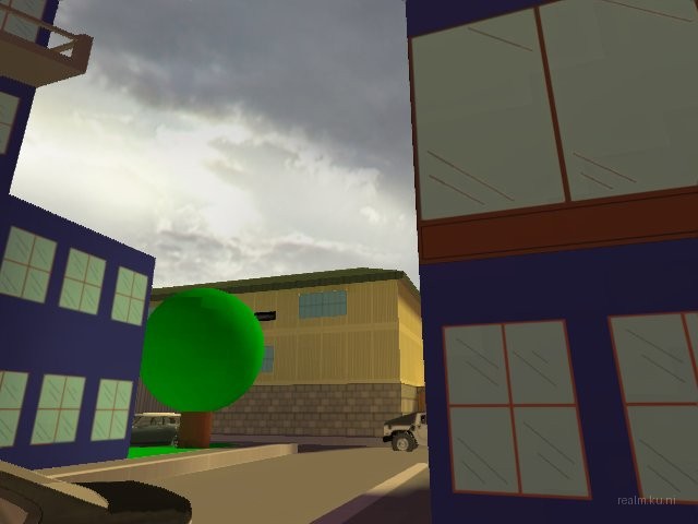 fy_toyworld_css_beta2 for css screenshot