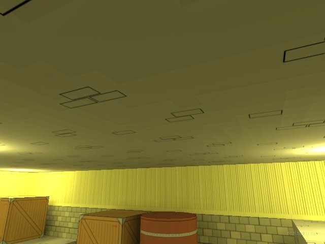 fy_toyworld_css_beta2 thumb 13