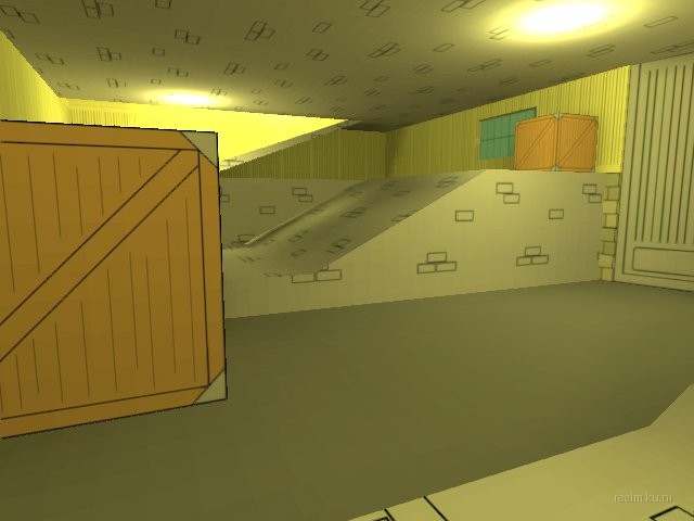 fy_toyworld_css_beta2 thumb 20