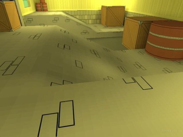 fy_toyworld_css_beta2 thumb 10