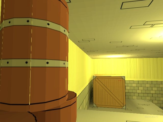 fy_toyworld_css_beta2 thumb 6