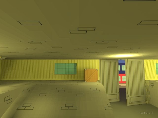 fy_toyworld_css_beta2 thumb 21