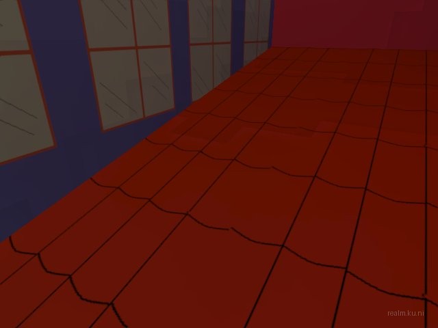 fy_toyworld_css_beta2 thumb 8