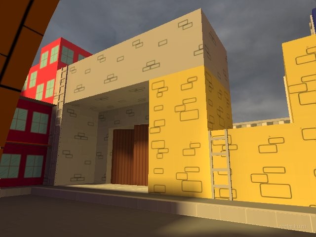 fy_toyworld_css_beta2 thumb 5