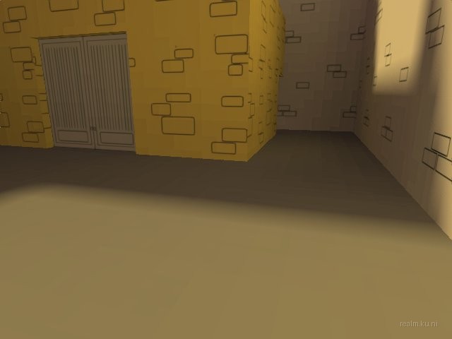 fy_toyworld_css_beta2 thumb 11