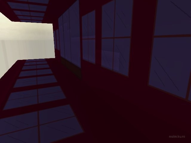 fy_toyworld_css_beta2 thumb 3