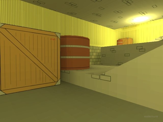 fy_toyworld_css_beta2 thumb 24