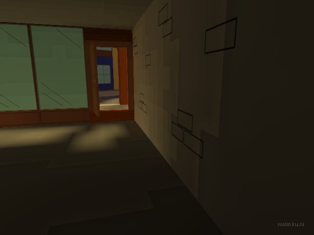 fy_toyworld_css_beta2 thumb 22