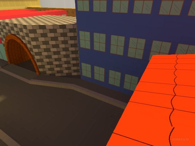 fy_toyworld_css_beta2 thumb 2