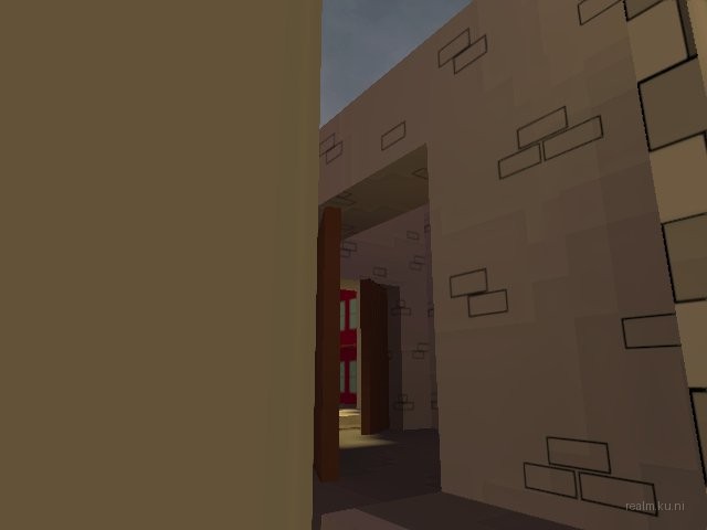 fy_toyworld_css_beta2 thumb 15