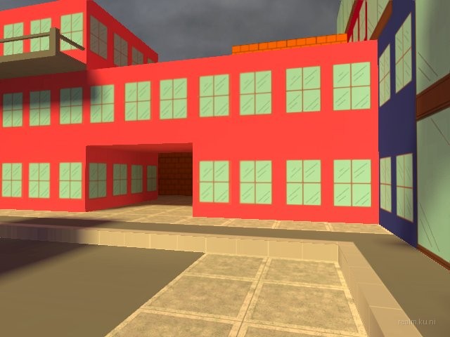 fy_toyworld_css_beta2 thumb 14