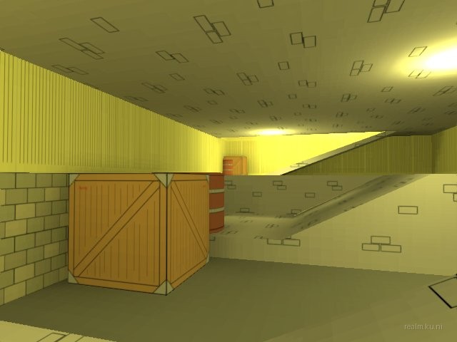 fy_toyworld_css_beta2 thumb 7