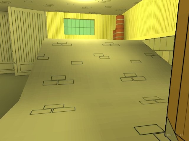 fy_toyworld_css_beta2 thumb 9