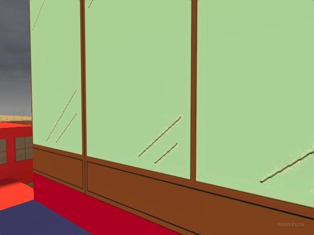 fy_toyworld_css_beta2 thumb 18