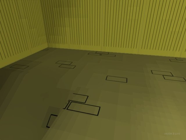 fy_toyworld_css_beta2 thumb 17