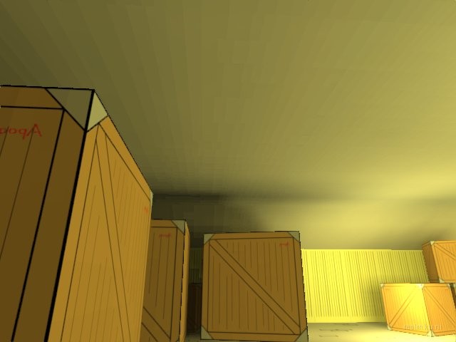 fy_toyworld_css_beta2 thumb 19