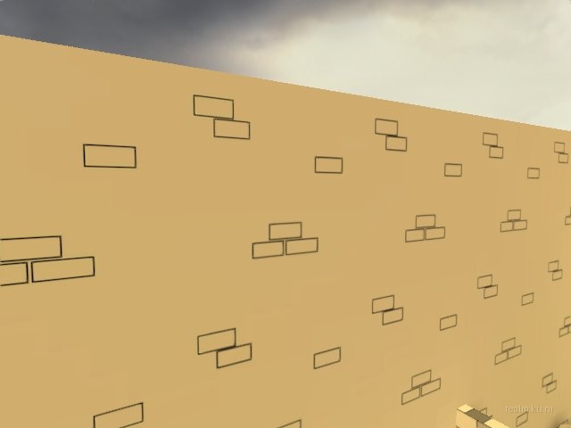 fy_toyworld_css_beta2 thumb 16