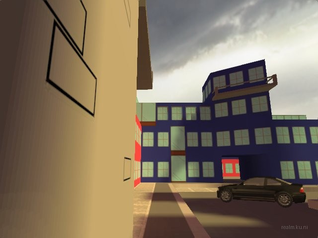 fy_toyworld_css_beta2 thumb 23