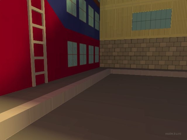 fy_toyworld_css_beta2 thumb 12