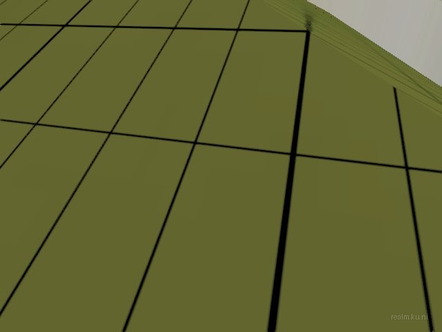 fy_toyworld_css_final for css screenshot