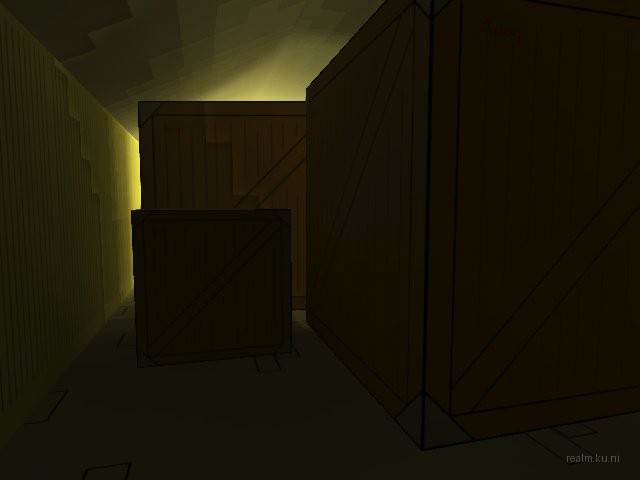 fy_toyworld_css_final thumb 8