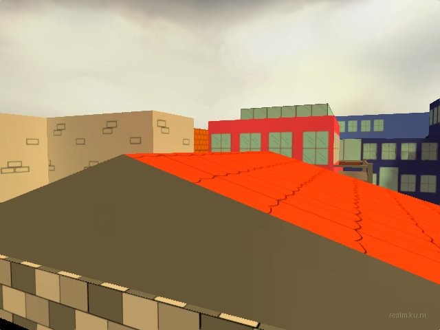 fy_toyworld_css_final thumb 18