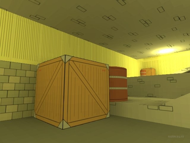 fy_toyworld_css_final thumb 20