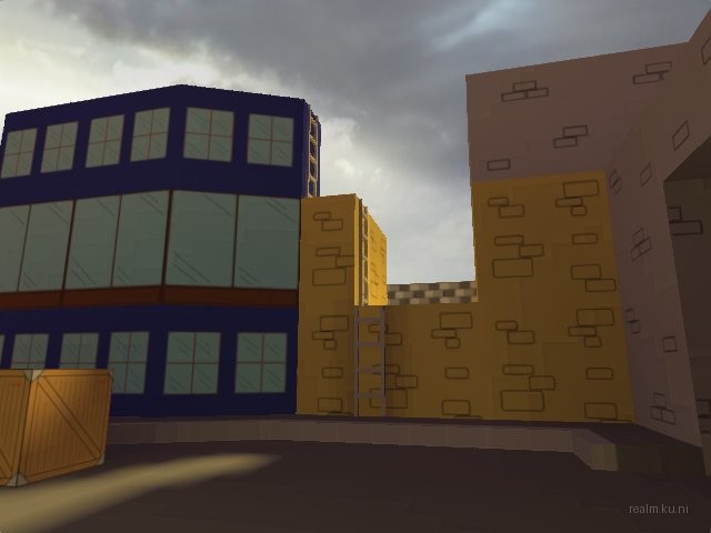 fy_toyworld_css_final thumb 3