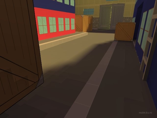 fy_toyworld_css_final thumb 19