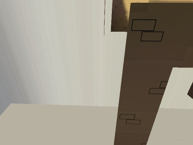 fy_toyworld_css_final thumb 22