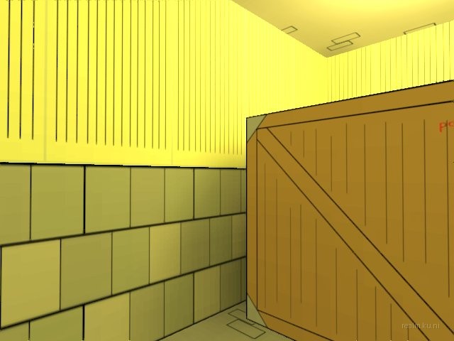 fy_toyworld_css_final thumb 4