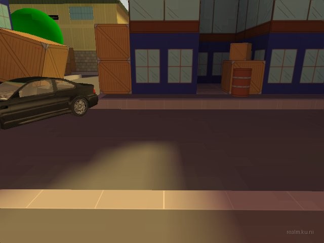 fy_toyworld_css_final thumb 10