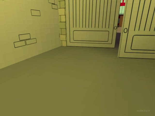 fy_toyworld_css_final thumb 9