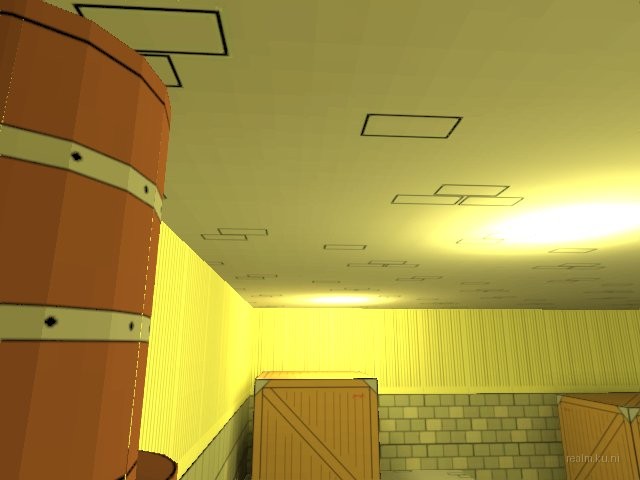 fy_toyworld_css_final thumb 15