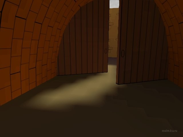 fy_toyworld_css_final thumb 12