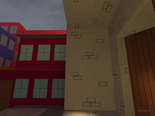 fy_toyworld_css_final thumb 21