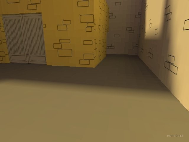 fy_toyworld_css_final thumb 2