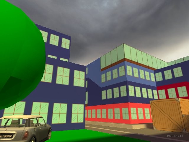 fy_toyworld_css_final thumb 5