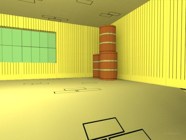 fy_toyworld_css_final thumb 14