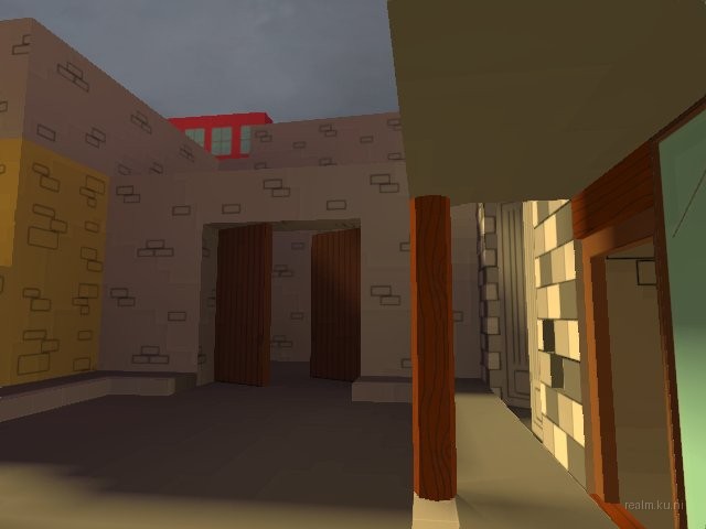 fy_toyworld_css_final thumb 23