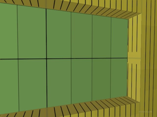 fy_toyworld_css_final thumb 16