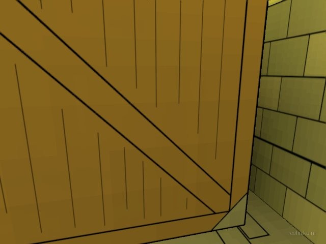 fy_toyworld_css_final thumb 7