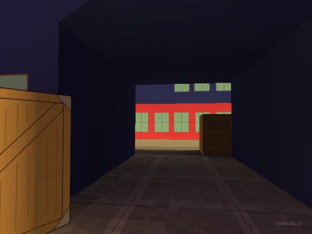 fy_toyworld_css_final thumb 17