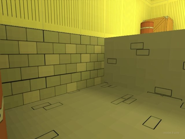 fy_toyworld_css_final thumb 11