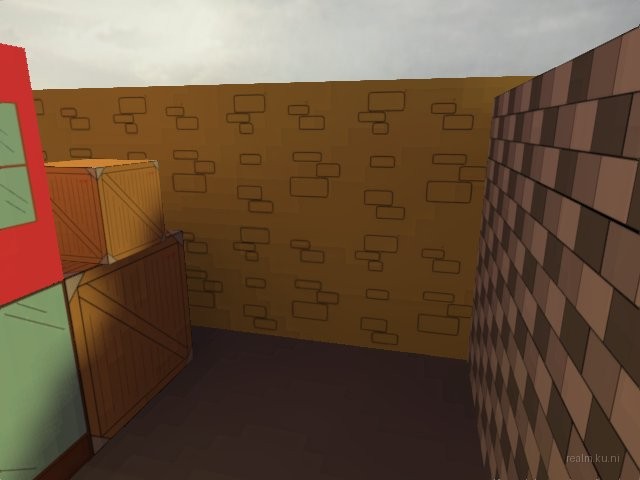 fy_toyworld_css_final thumb 6