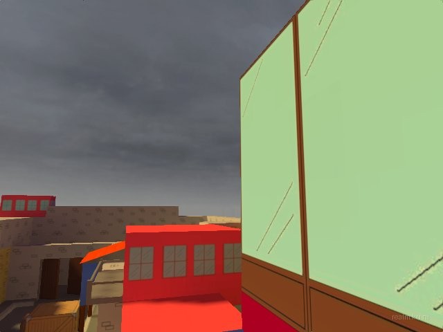 fy_toyworld_css_final thumb 13