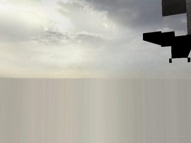 fy_tp_battlegrounds_v1 for css screenshot