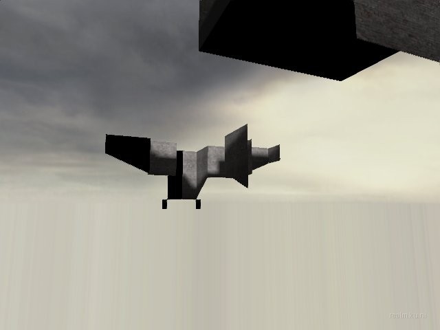 fy_tp_battlegrounds_v1 thumb 12